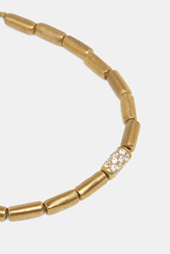 Vakkorama3 Vakkorama3