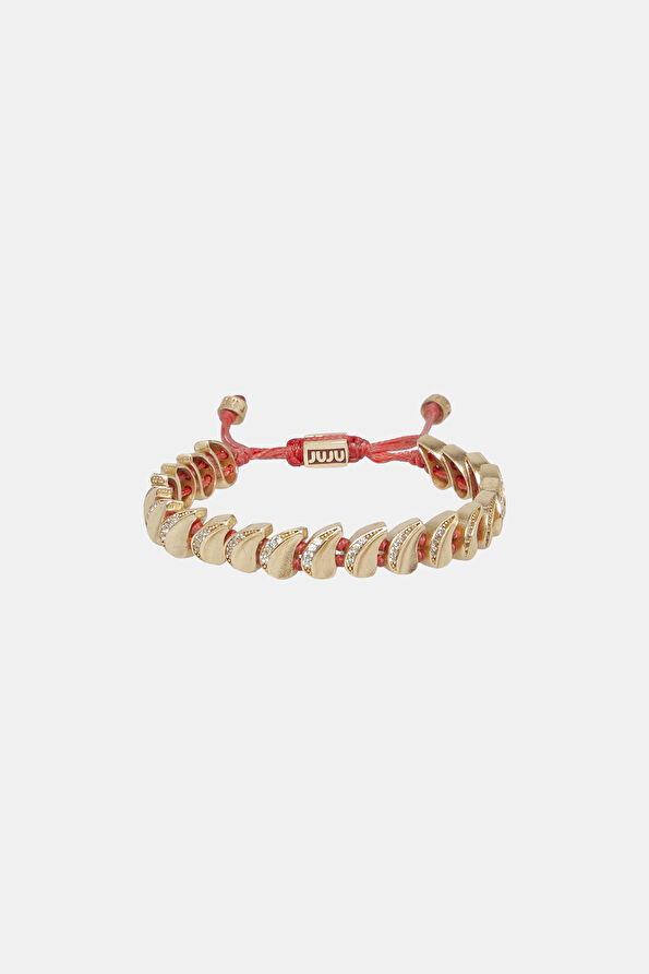 Vakkorama1 Vakkorama1