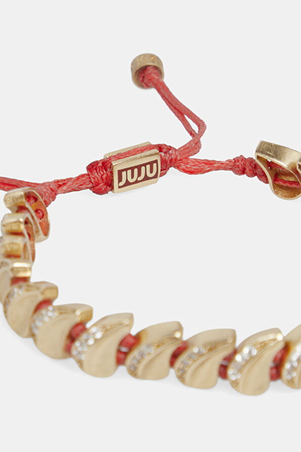 Vakkorama2 Vakkorama2