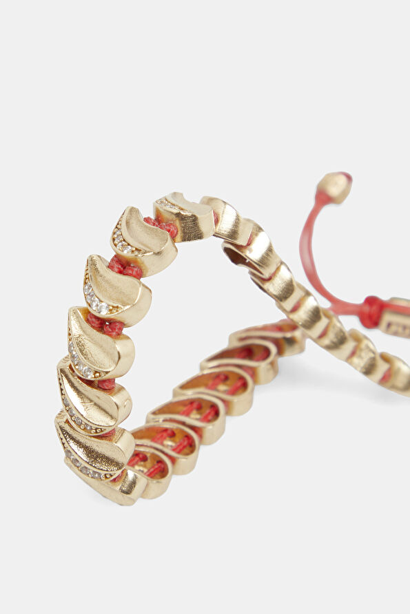 Vakkorama3 Vakkorama3