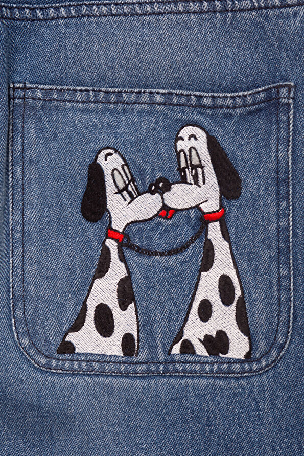 Vakkorama6 Vakkorama6