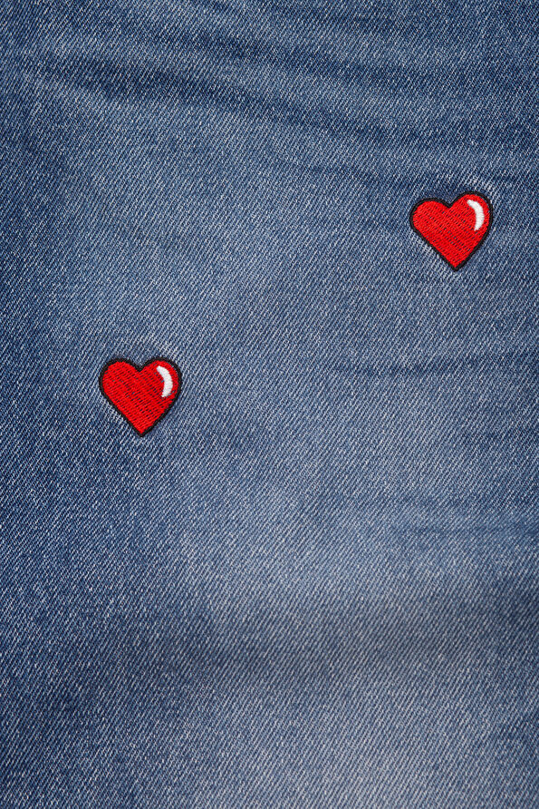 Vakkorama7 Vakkorama7