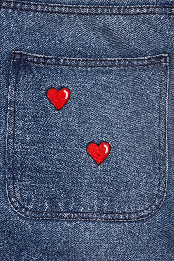 Vakkorama8 Vakkorama8