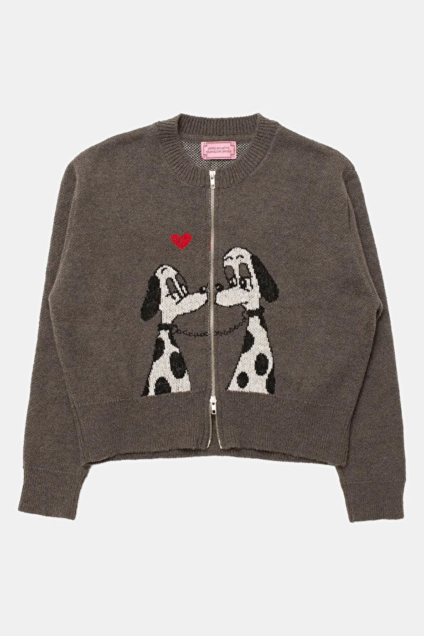 Vakkorama1 Vakkorama1