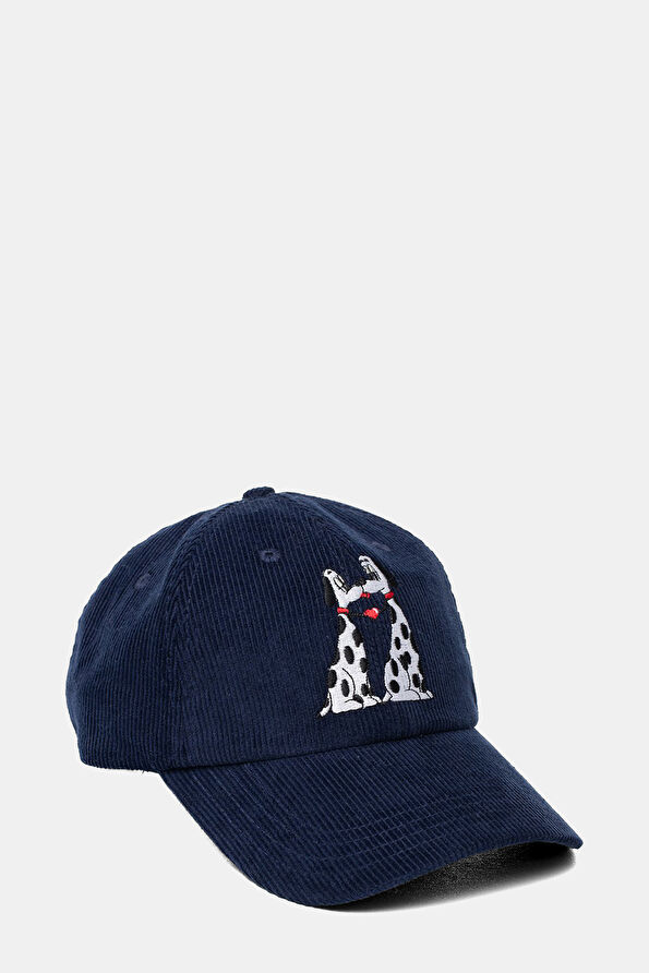 Vakkorama1 Vakkorama1