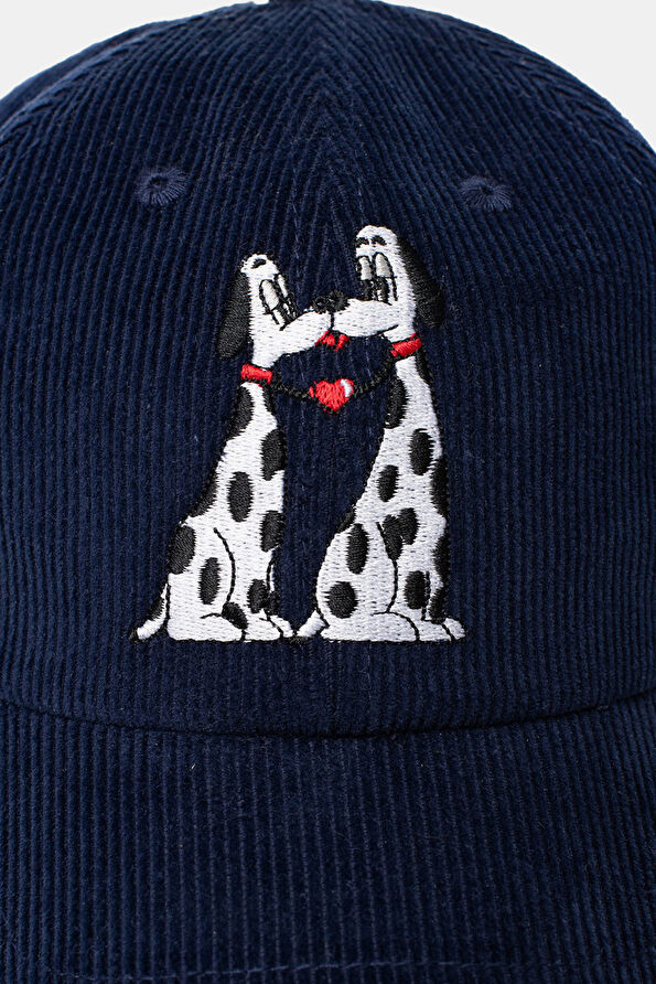 Vakkorama3 Vakkorama3