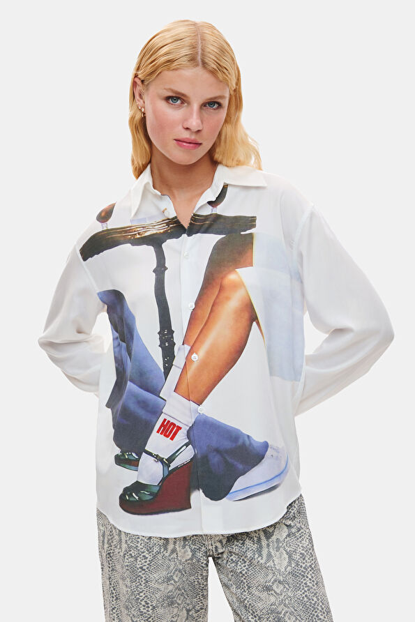 Vakkorama1 Vakkorama1