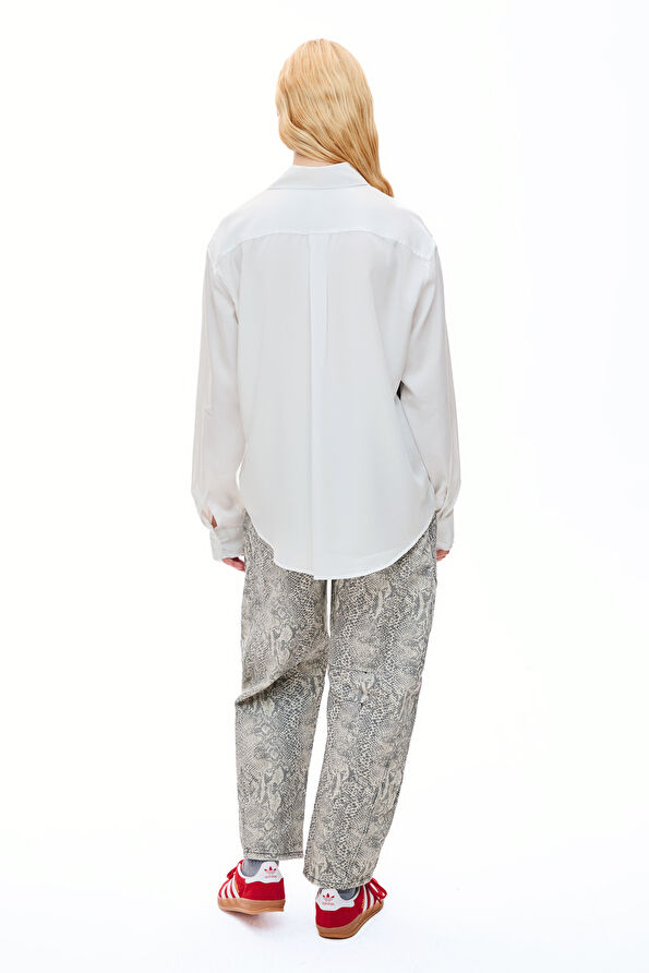 Vakkorama2 Vakkorama2