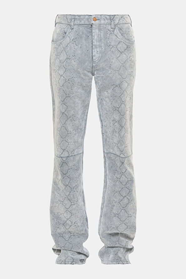 Vakkorama1 Vakkorama1