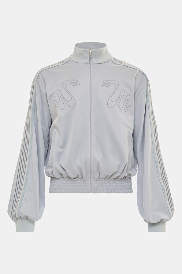 Vakkorama1 Vakkorama1