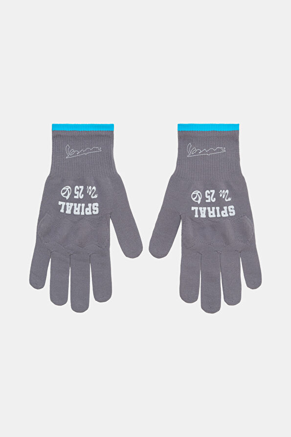 Vakkorama1 Vakkorama1