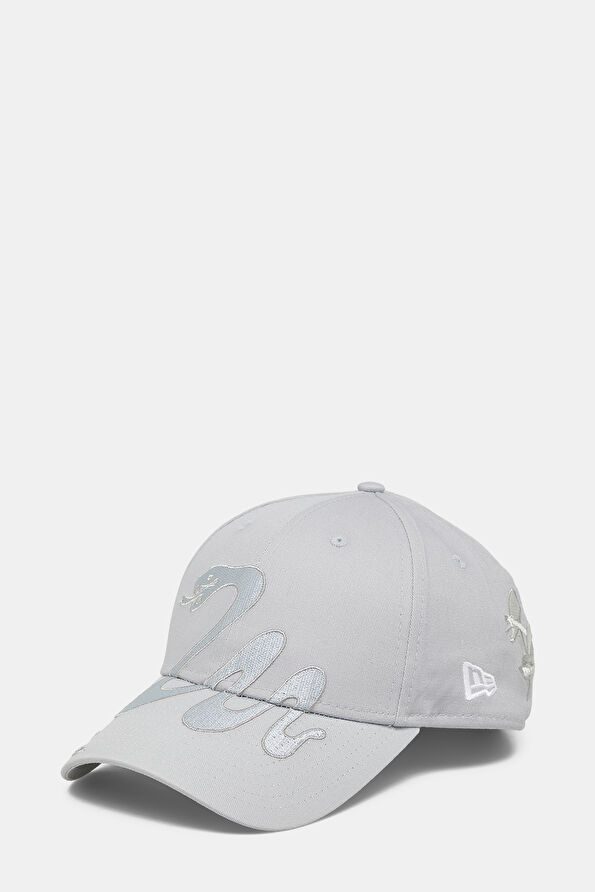 Vakkorama1 Vakkorama1