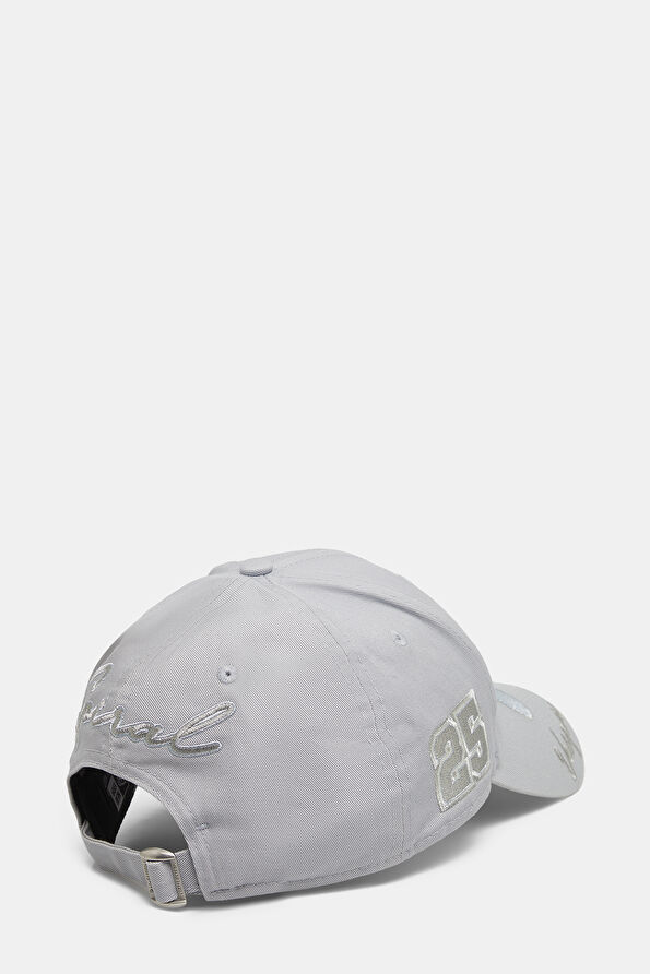 Vakkorama2 Vakkorama2