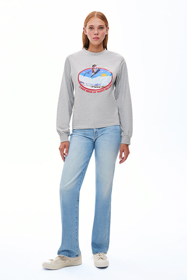 Vakkorama3 Vakkorama3