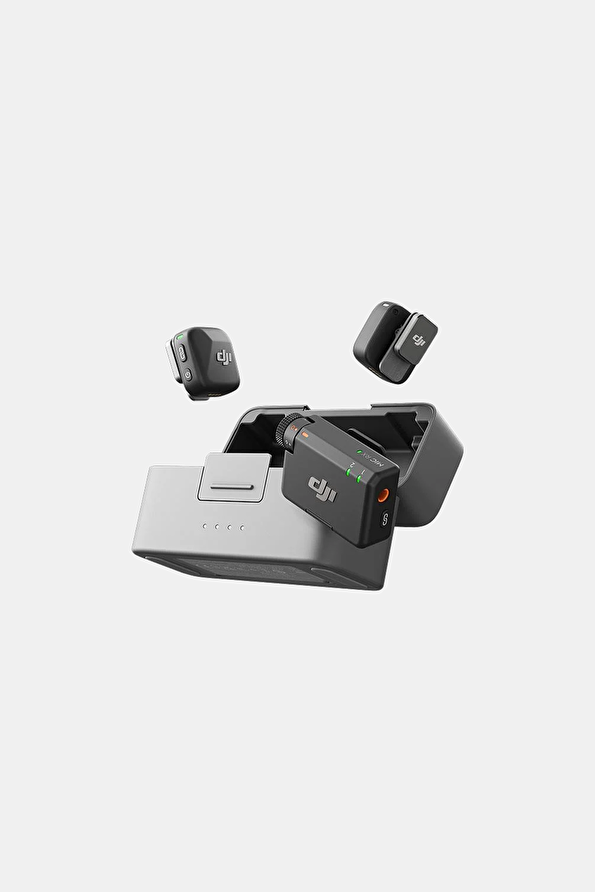 Vakkorama6