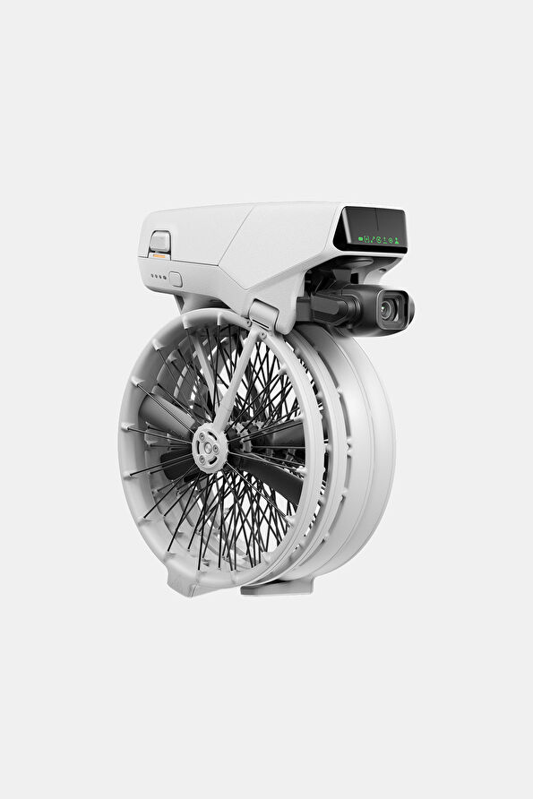 Vakkorama3 Vakkorama3