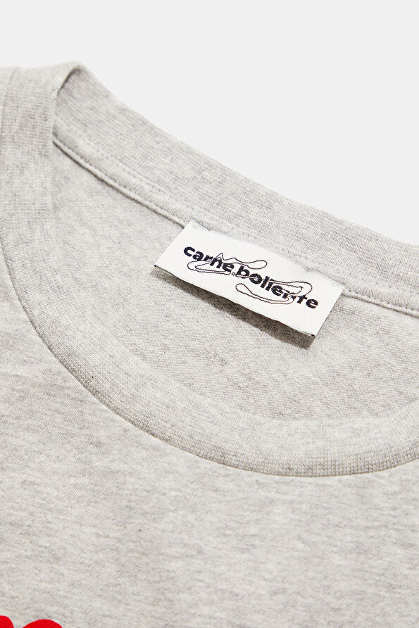 Vakkorama3 Vakkorama3