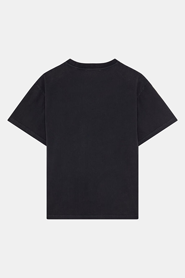 Vakkorama2 Vakkorama2