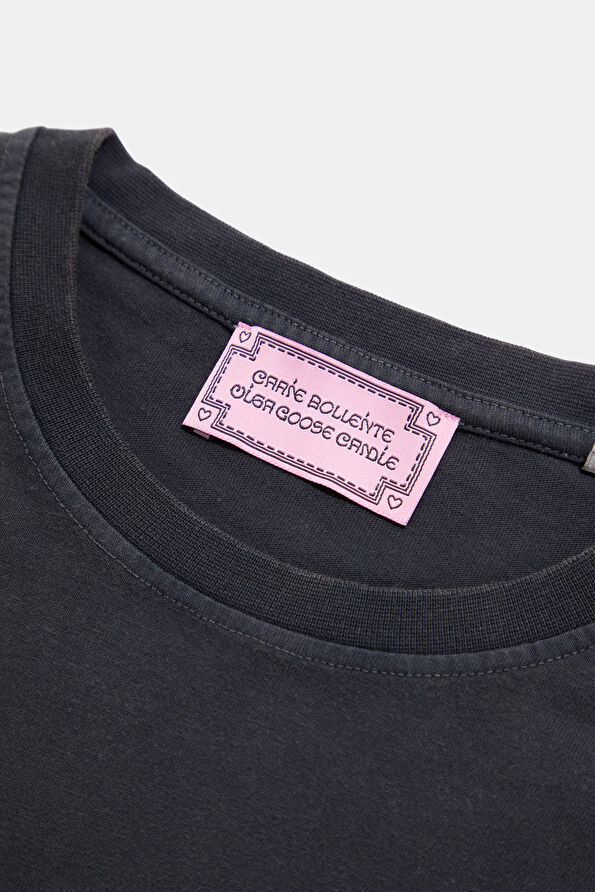 Vakkorama3 Vakkorama3