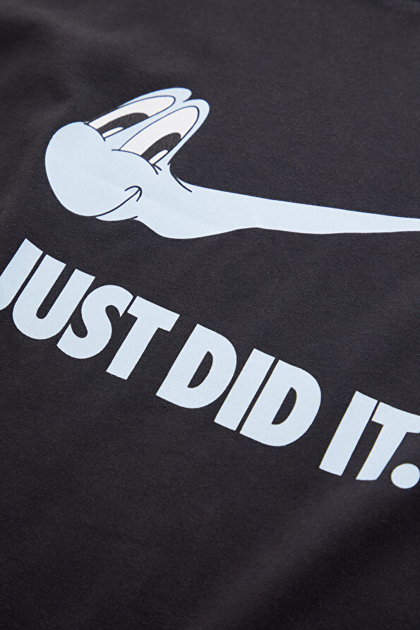 Vakkorama4 Vakkorama4