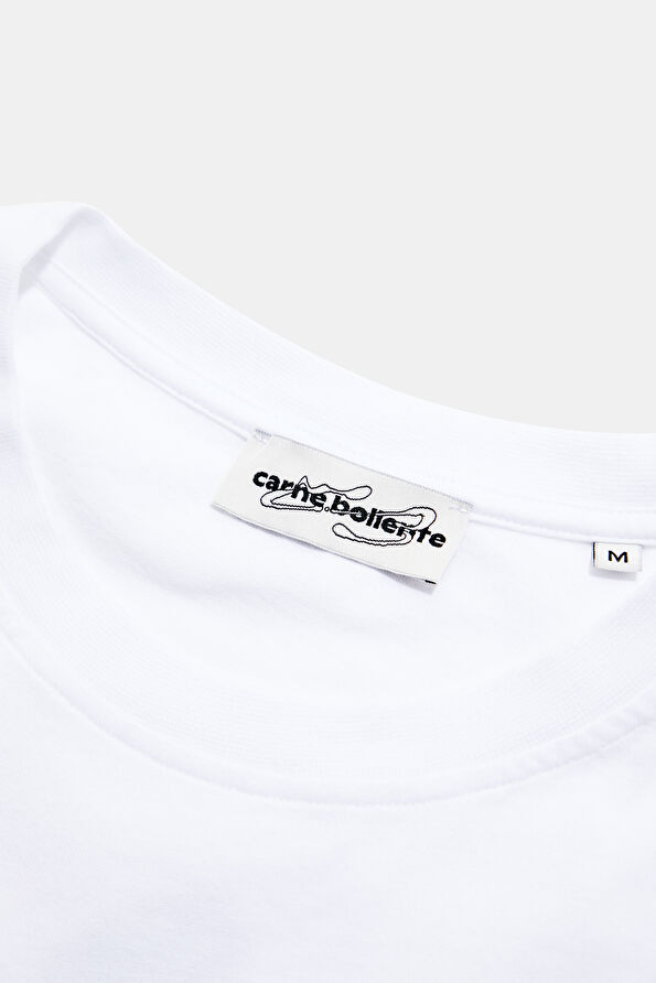 Vakkorama3 Vakkorama3