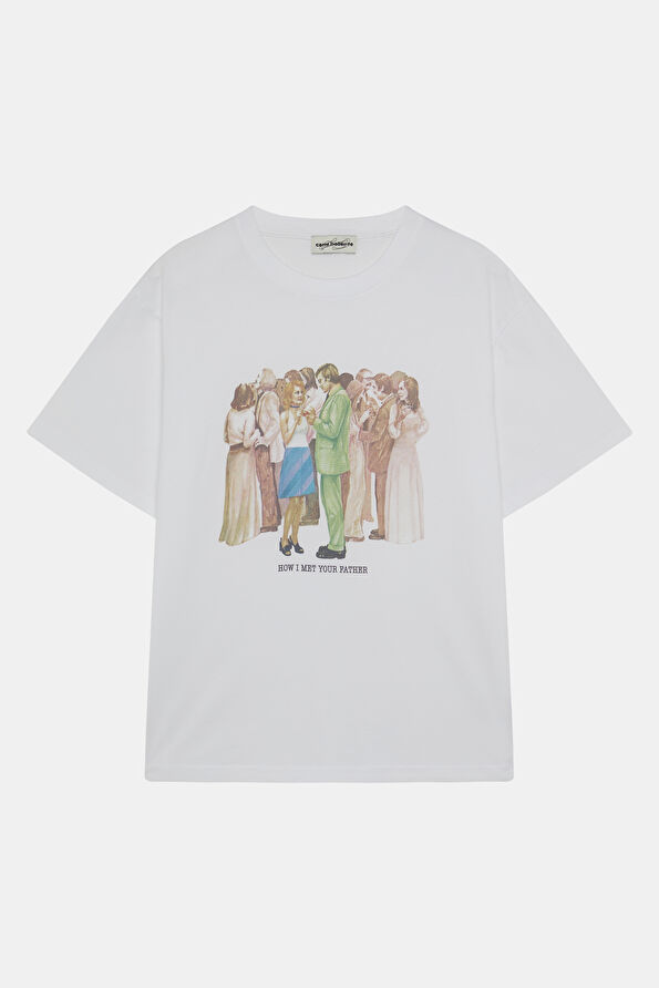 Vakkorama1 Vakkorama1