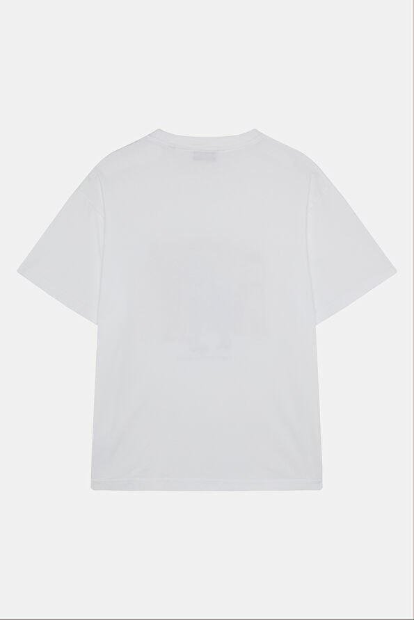 Vakkorama2 Vakkorama2