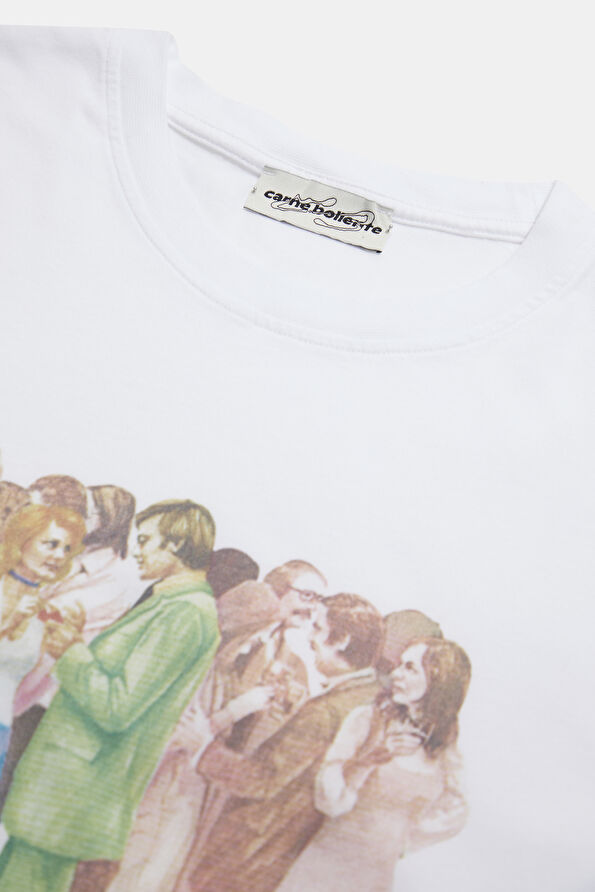 Vakkorama3 Vakkorama3