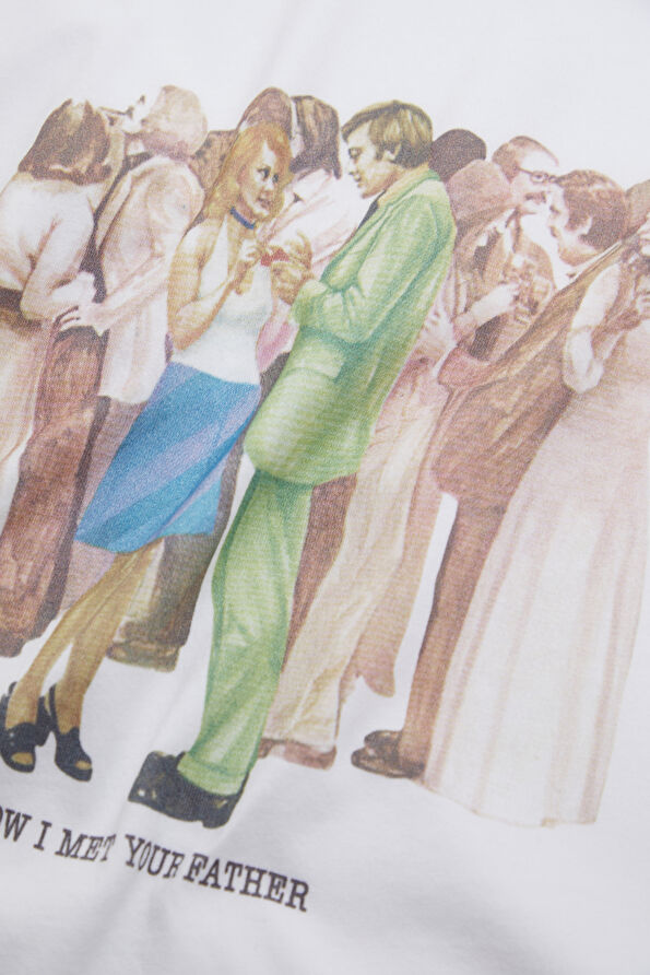 Vakkorama4 Vakkorama4