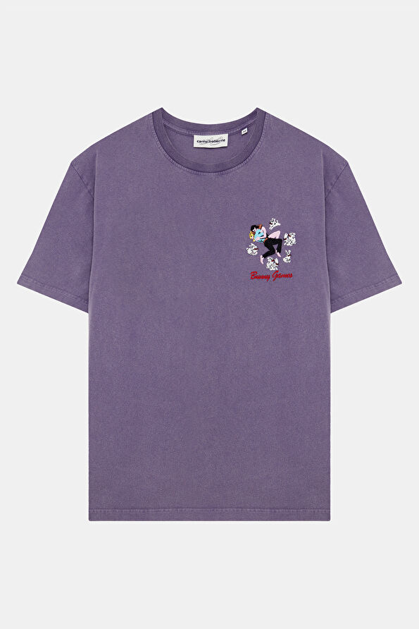 Vakkorama1 Vakkorama1