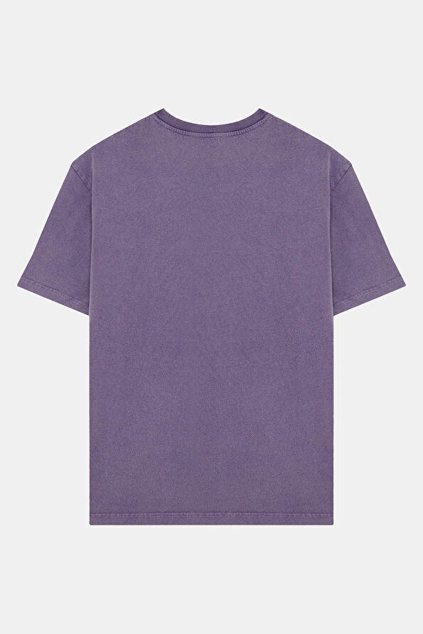 Vakkorama2 Vakkorama2