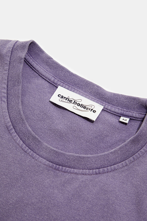 Vakkorama3 Vakkorama3