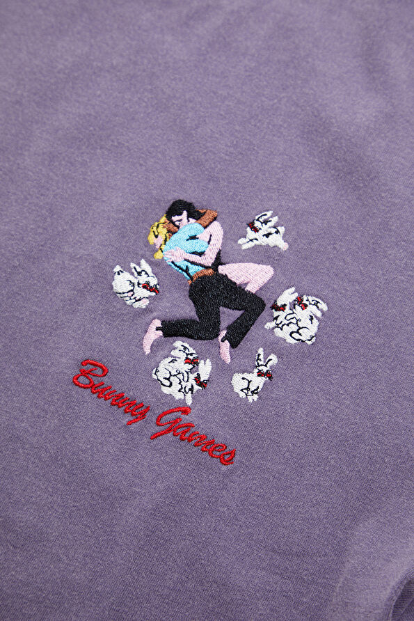 Vakkorama4 Vakkorama4