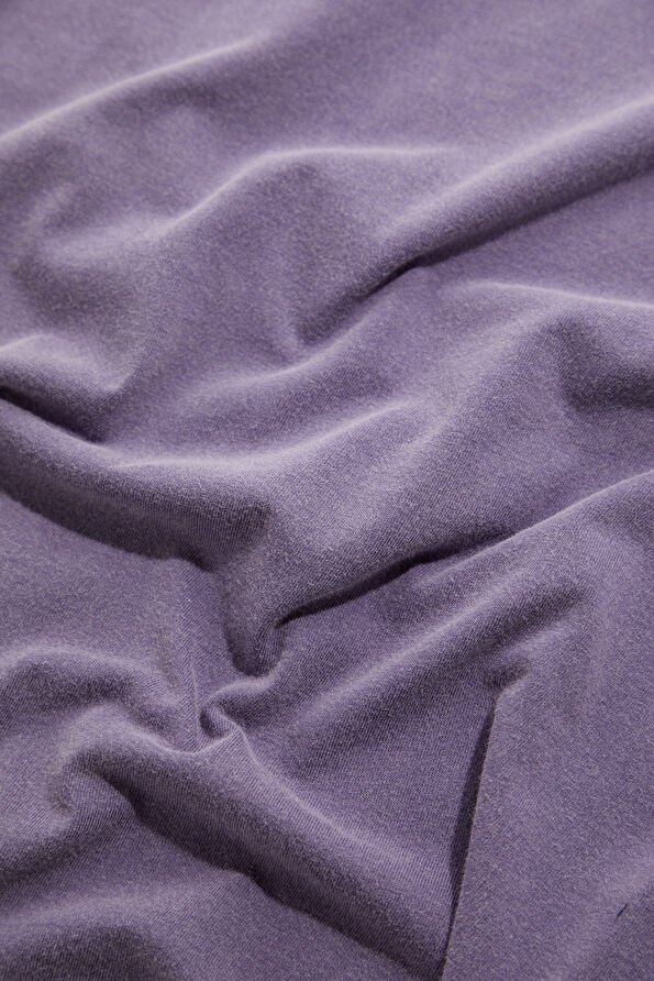 Vakkorama5 Vakkorama5