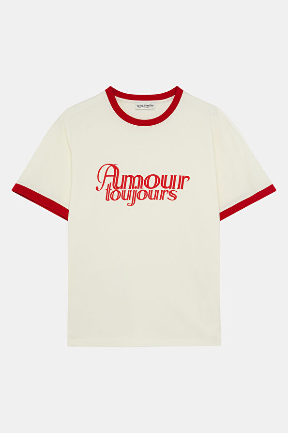 Vakkorama1 Vakkorama1