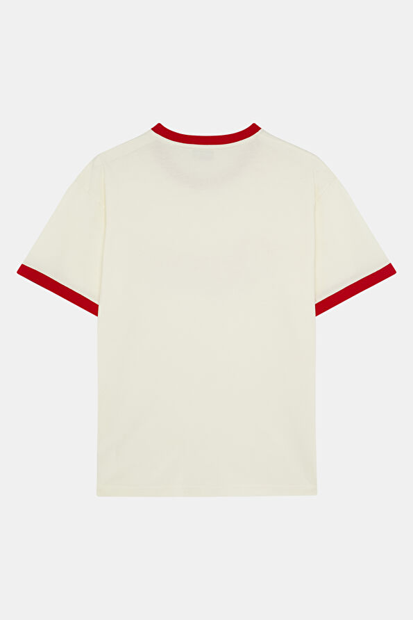 Vakkorama2 Vakkorama2