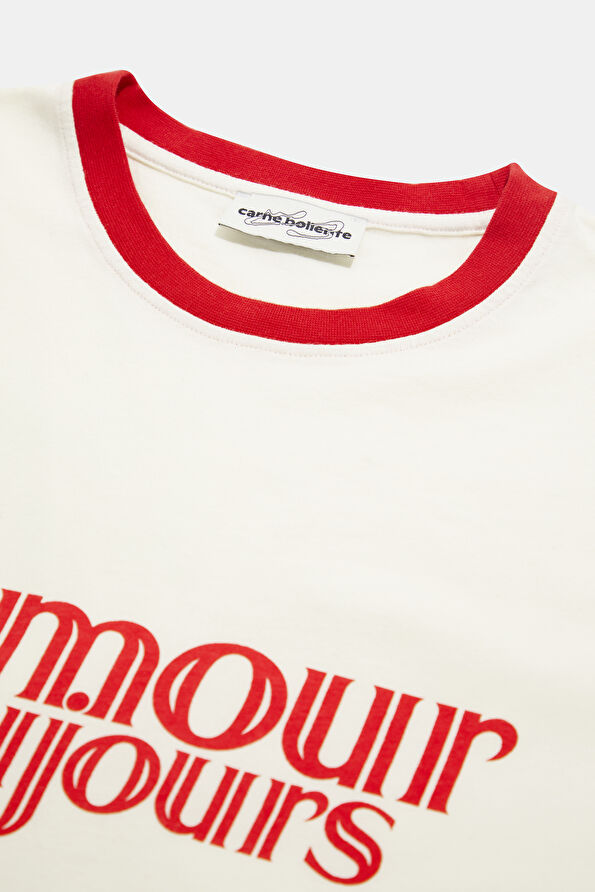 Vakkorama3 Vakkorama3