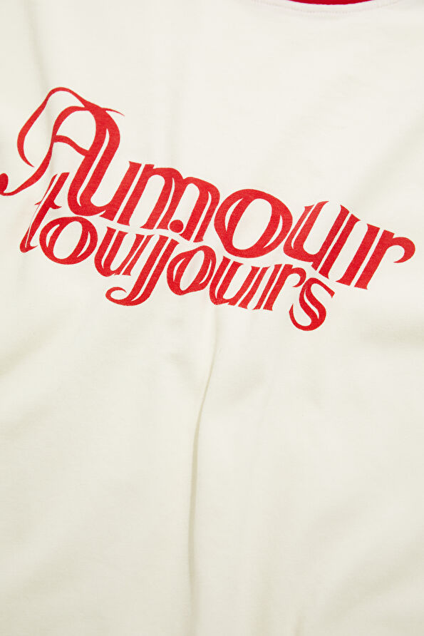 Vakkorama4 Vakkorama4