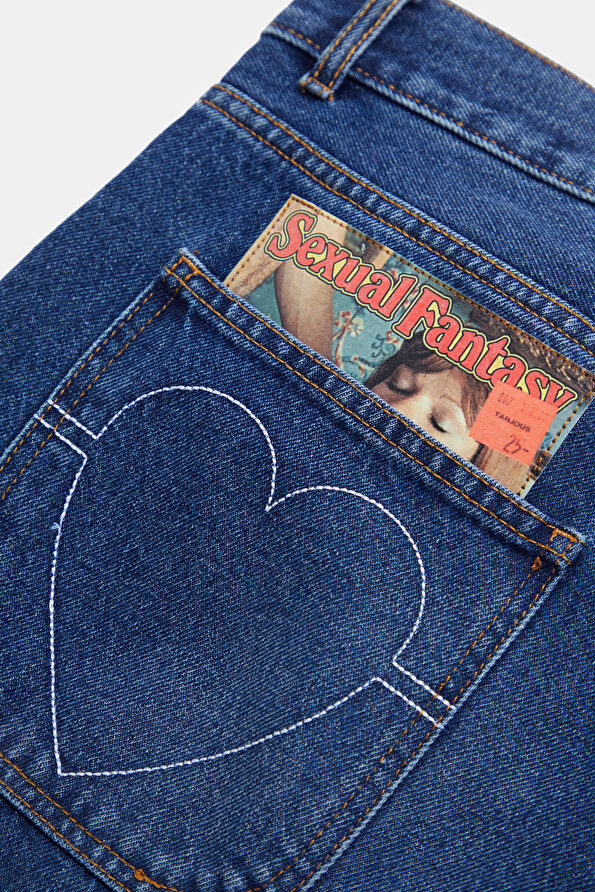 Vakkorama7 Vakkorama7