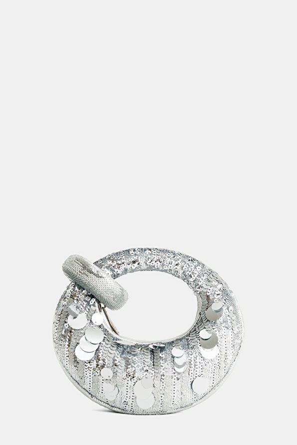 Vakkorama1 Vakkorama1