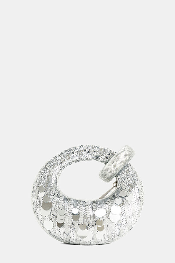 Vakkorama3 Vakkorama3