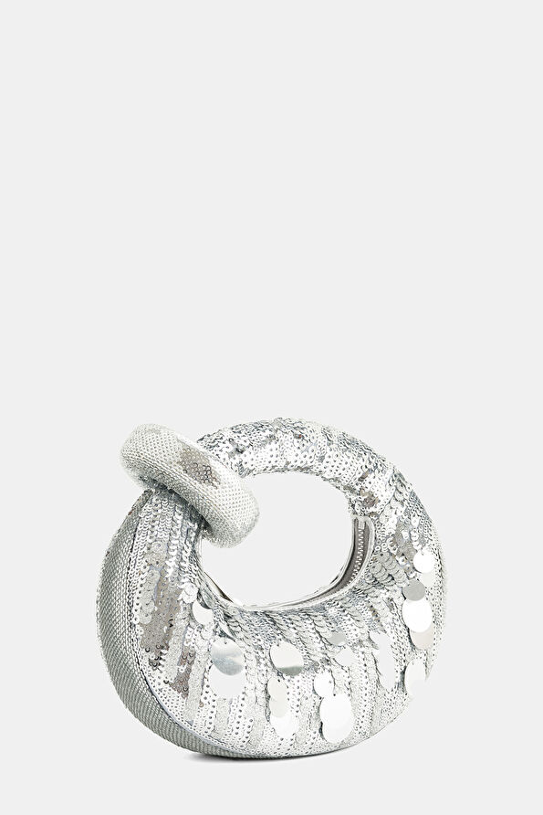 Vakkorama4 Vakkorama4