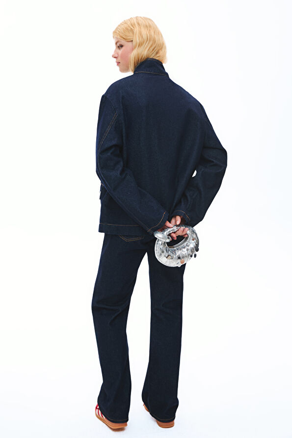 Vakkorama1 Vakkorama1