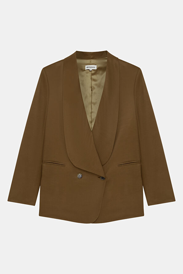 Vakkorama1 Vakkorama1