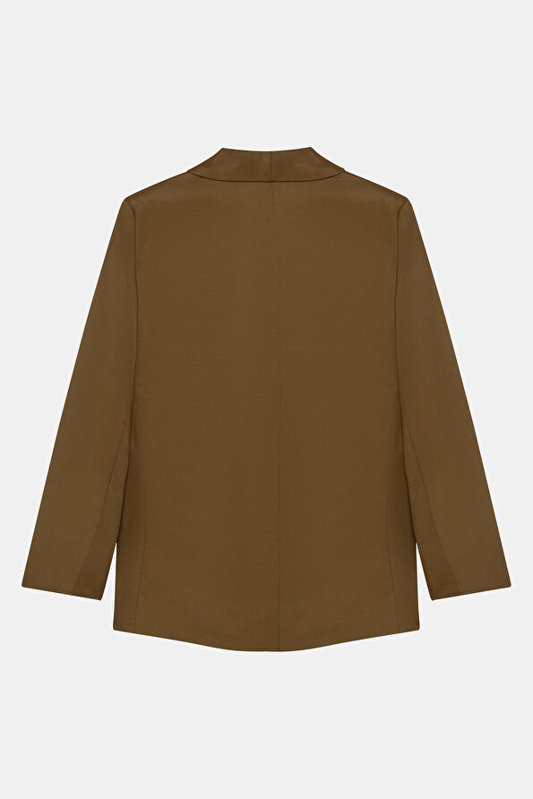 Vakkorama2 Vakkorama2