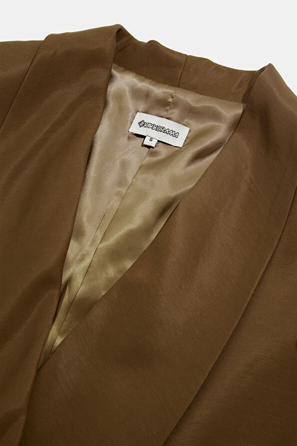 Vakkorama3 Vakkorama3