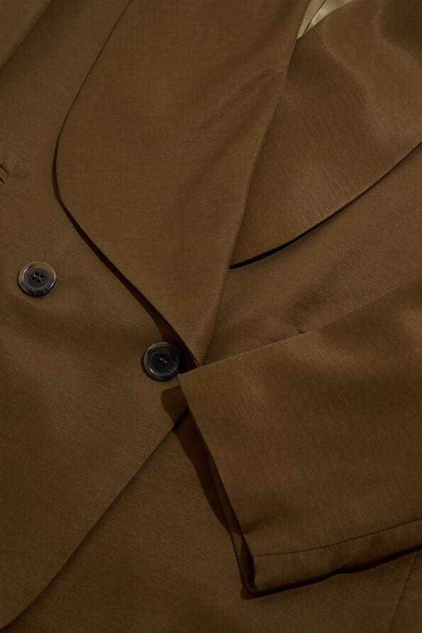 Vakkorama4 Vakkorama4