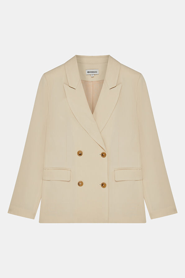 Vakkorama1 Vakkorama1