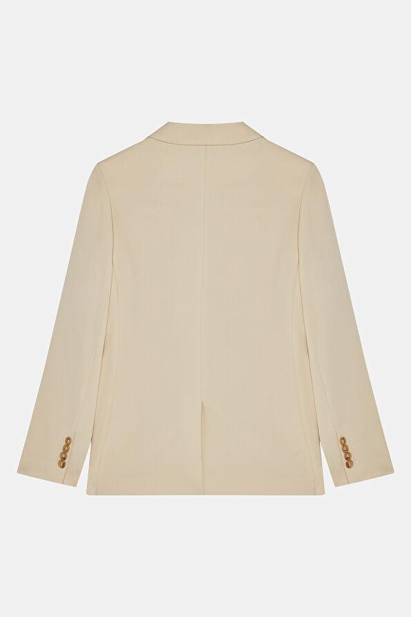 Vakkorama2 Vakkorama2