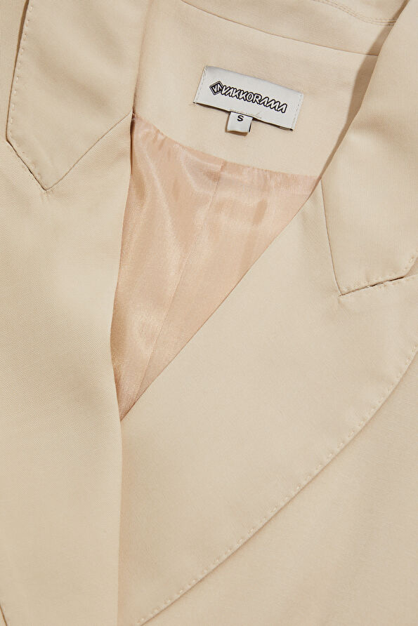 Vakkorama3 Vakkorama3